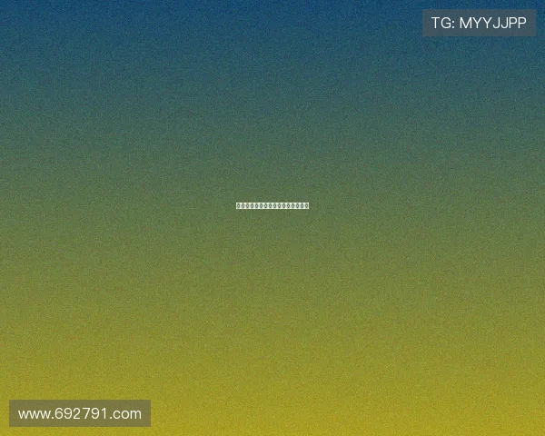 生化体的黎明：当科技重塑生命边界