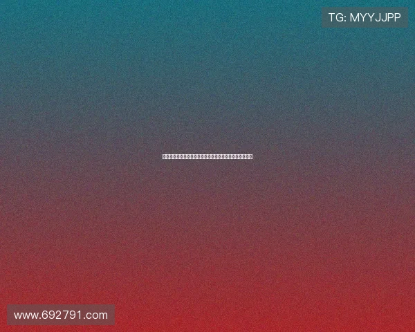 穿越时空的守护神：韦西耶贡斯克的母狼，一个永恒的传奇