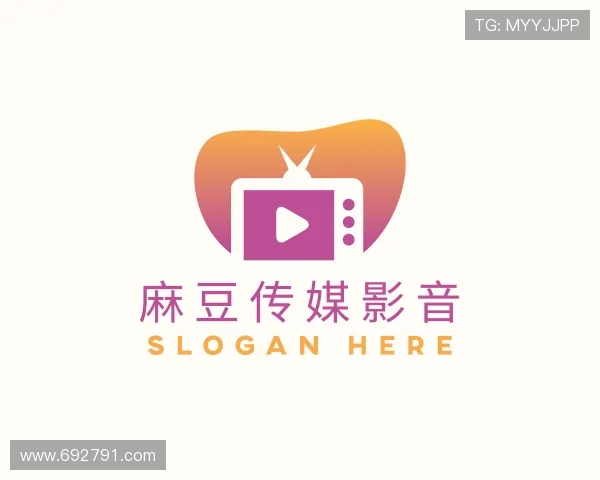 认识麻豆传媒影音